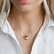 Prsten s diamanty Love Mania3