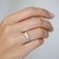 Prsten s diamanty Tempting Call5