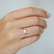 Prsten s diamanty Sparkling Delight3