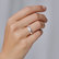 Prsten s diamanty Andromeda Secret3