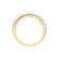 Prsten s diamanty Star Ray4