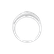 Prsten s diamanty Eternity Sea4