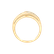 Prsten s diamanty Eternity Sea4