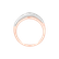 Prsten s diamanty Eternity Sea4