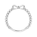 Prsten s diamanty Bow Knot3