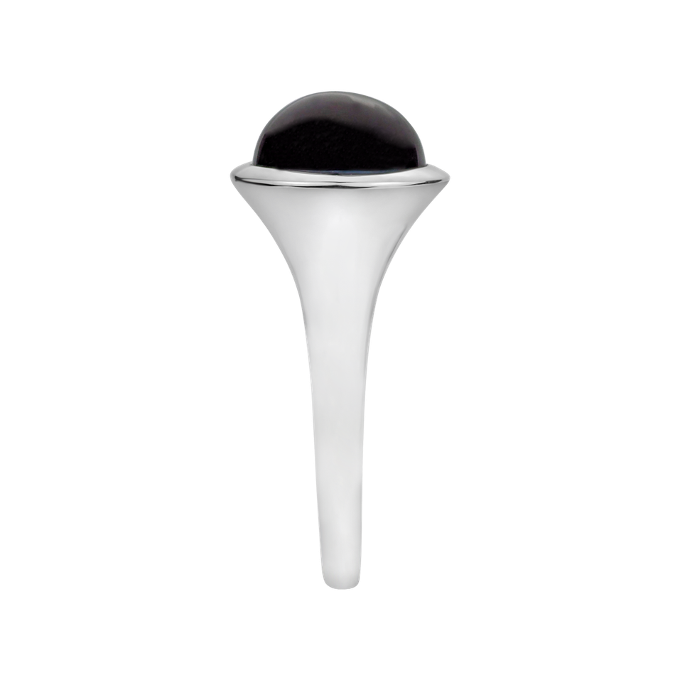 Prsten s topazem london Bonbon