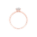 Prsten s diamantem Eternal Joy3