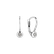 Náušnice s diamantem Sparkling Drops3