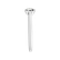 Prsten s diamantem Seductive Glow3
