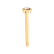 Prsten s diamantem Seductive Glow3