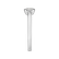 Prsten s diamantem Seductive Glow3
