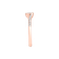 Prsten s diamanty Love Twist3