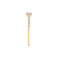 Prsten s diamanty Gem Simplicity3