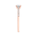 Prsten s diamanty Gem Simplicity3
