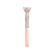 Prsten s diamanty Midnight Romance3