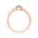 Prsten s diamanty Eternal Sparkle3