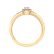 Prsten s diamanty Eternal Sparkle3
