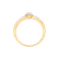 Prsten s diamanty Eternal Sparkle3