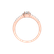 Prsten s diamanty Eternal Sparkle3