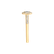 Prsten s diamanty Sparkling Highness3
