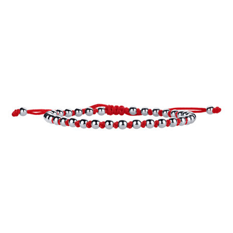 Náramek Magic Shamballa