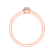 Prsten s diamanty Eternal Sparkle3