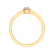 Prsten s diamanty Eternal Sparkle3