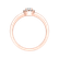 Prsten s diamanty Eternal Sparkle3
