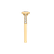 Prsten s diamanty Space Love3