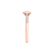 Prsten s diamanty Space Love3