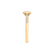 Prsten s diamanty Space Love3