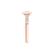 Prsten s diamanty Space Love3