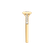 Prsten s diamanty Space Love3