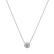 Náhrdelník s diamanty Dream Sparkle3