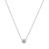 Náhrdelník s diamanty Dream Sparkle3