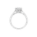 Prsten s diamanty Vivien3