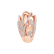 Prsten s diamanty Galaxy Glamour3