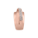 Prsten s diamanty Starshine Glam3