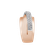 Prsten s diamanty Starshine Glam3