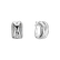 Náušnice s diamanty Galaxy Signature3