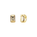 Náušnice s diamanty Galaxy Signature3