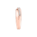 Prsten s diamanty Star Ray3