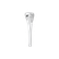 Prsten s diamanty Eternity Sea3
