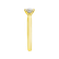 Prsten s diamantem Eternal Joy3
