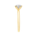 Prsten s diamantem Eternal Joy3