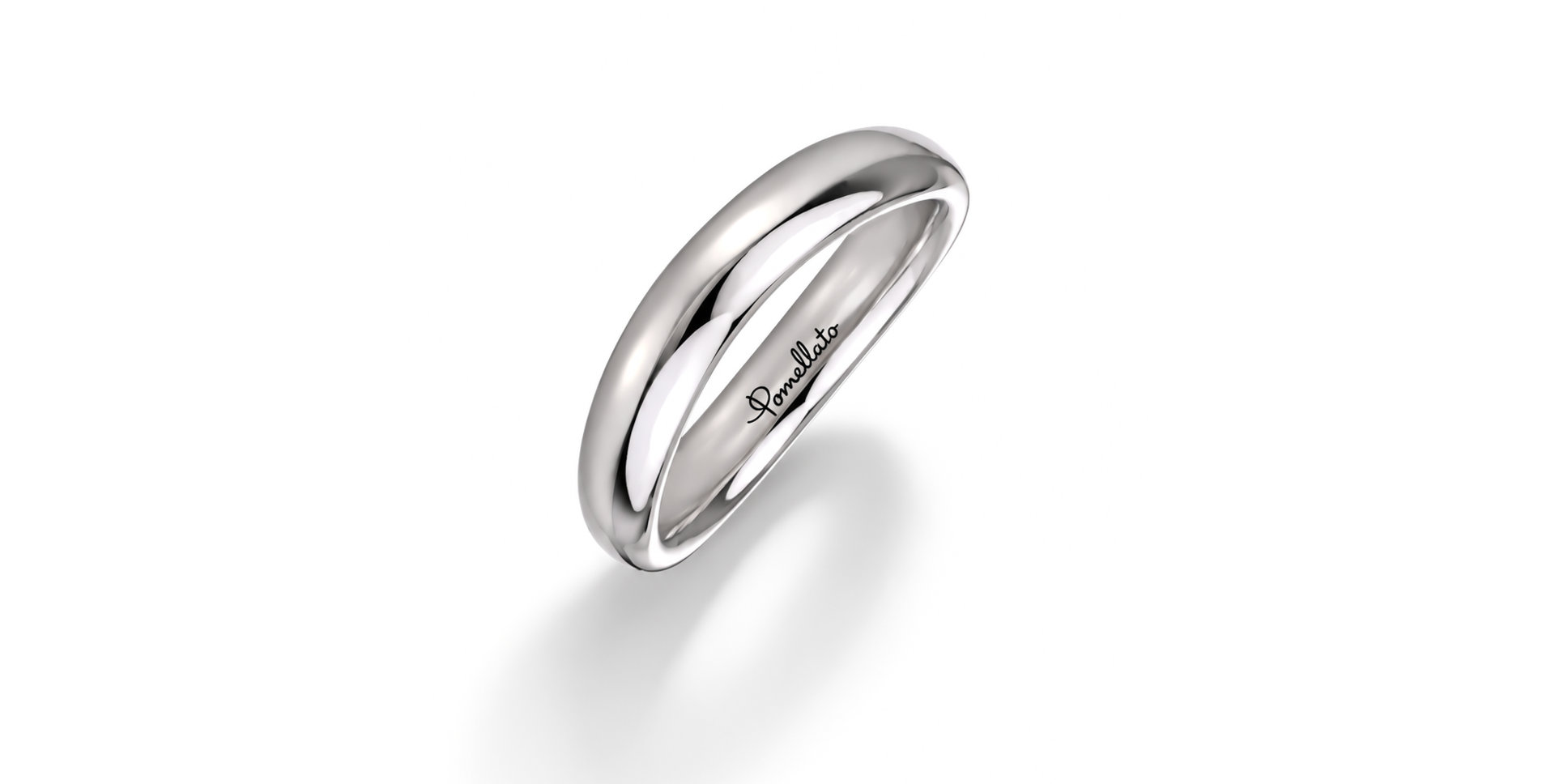 Prsten celozlatý Gold ring