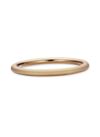 Prsten Solaris Color Rings