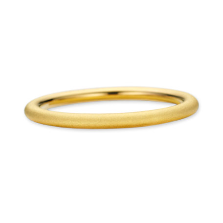 Prsten Solaris Color Rings