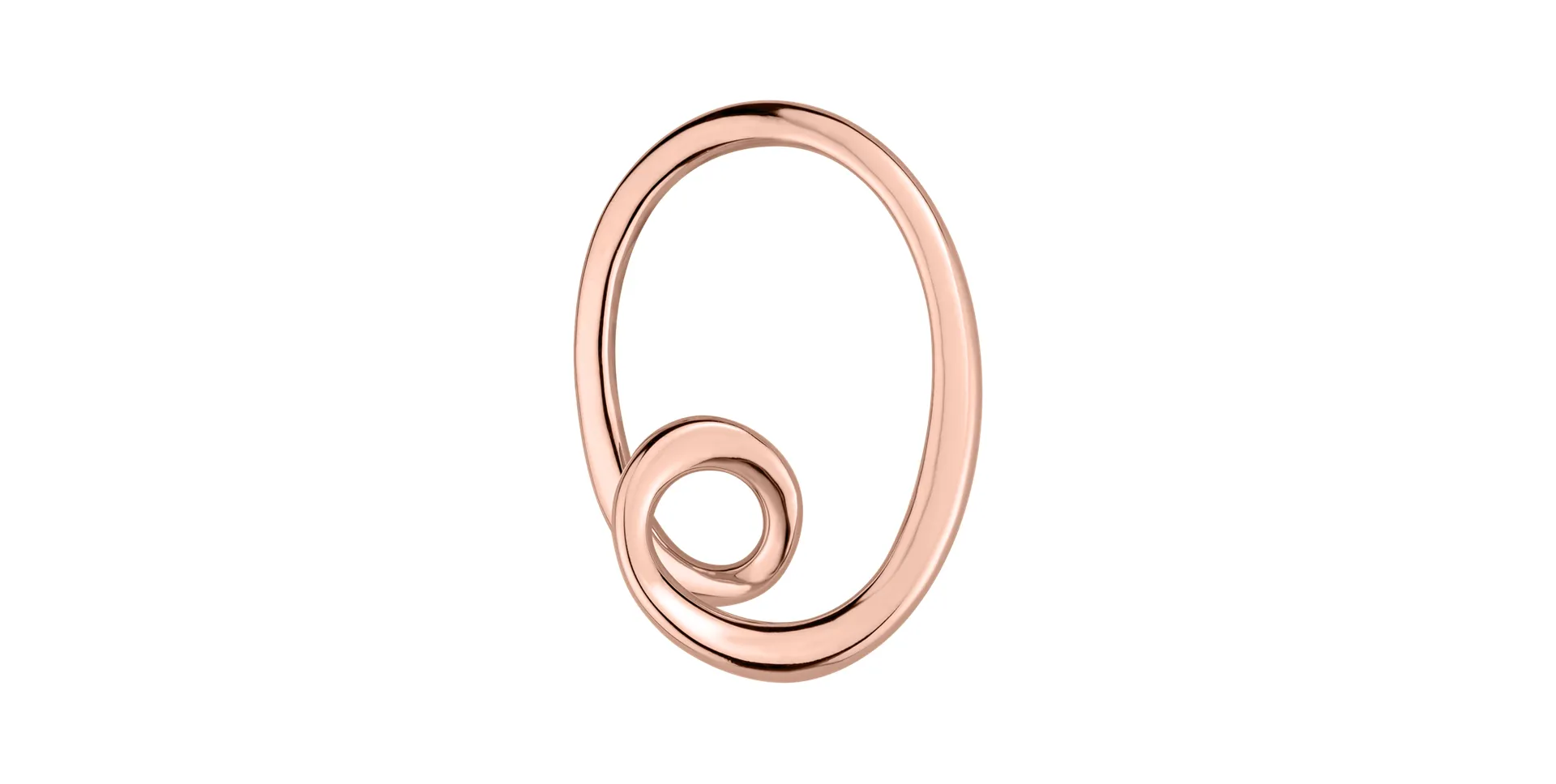 Prsten / přívěsek Aquarius