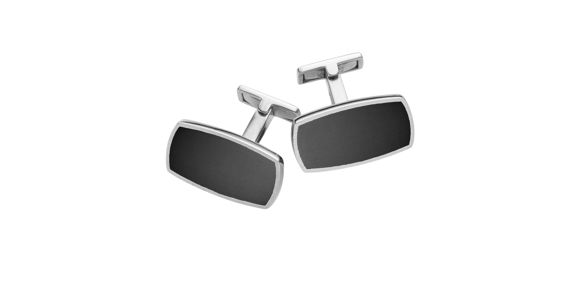 Manžetové knoflíky